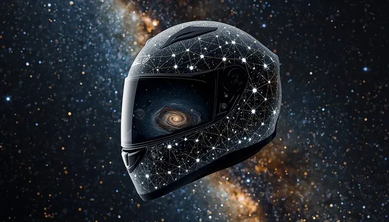 Constellation Soul Any Products