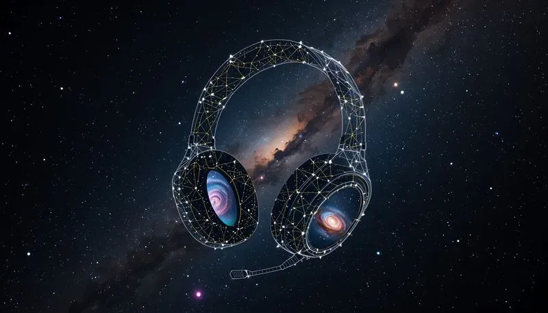 Constellation Soul Any Products