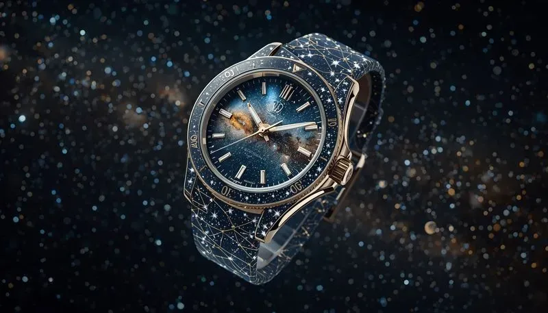 Constellation Soul Any Products