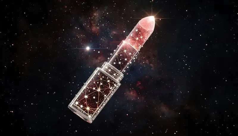 Constellation Soul Any Products