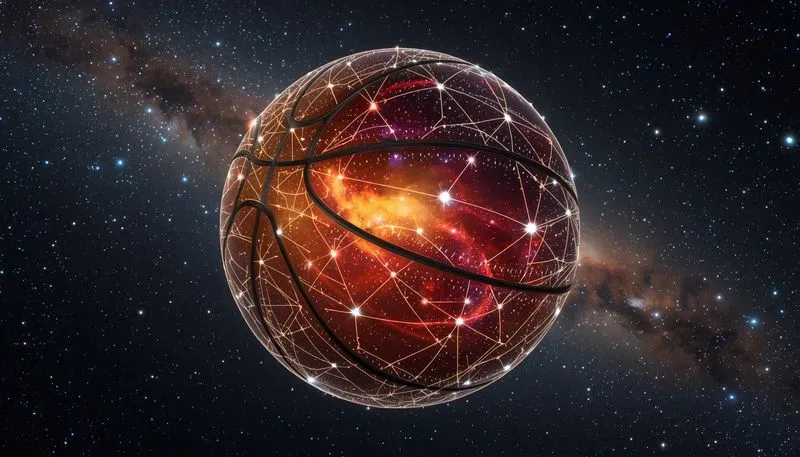 Constellation Soul Any Products