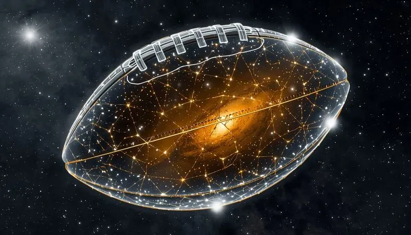 Constellation Soul Any Products