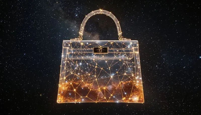 Constellation Soul Any Products