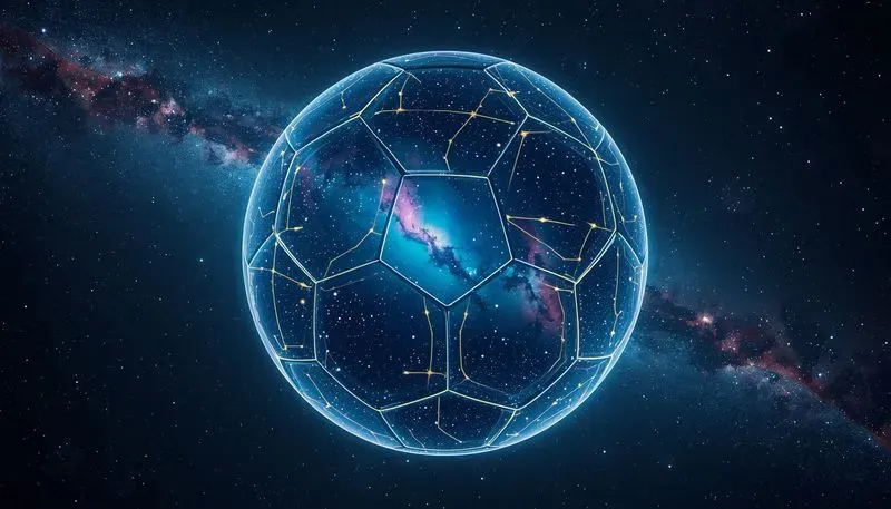 Constellation Soul Any Products