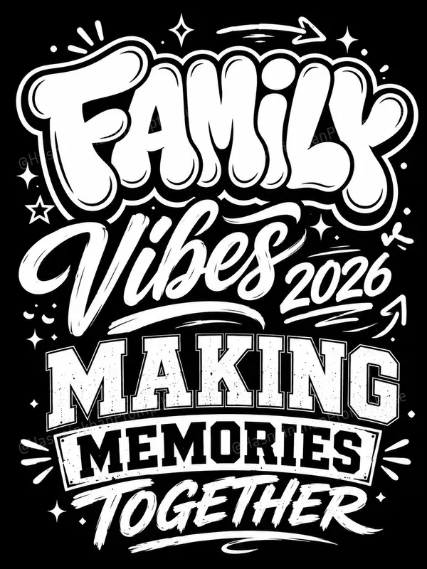 Bold Typography Quote T Shirt Designs