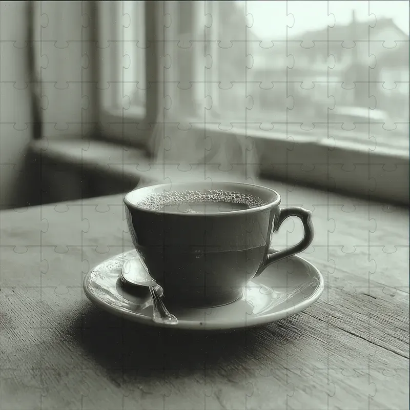 Film Photos Grainy Misty Moods