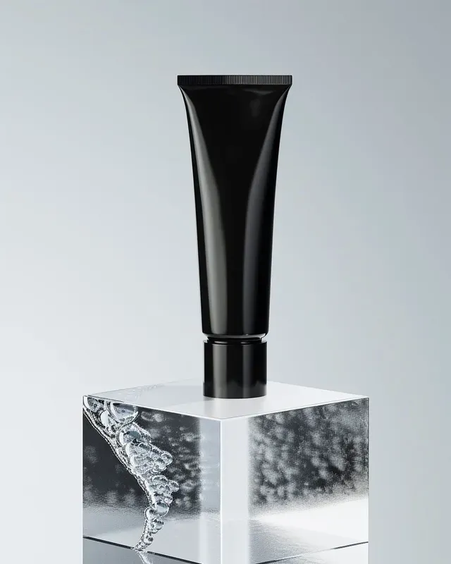 Studio Quality Product Shots