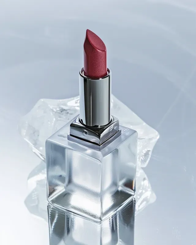 Studio Quality Product Shots