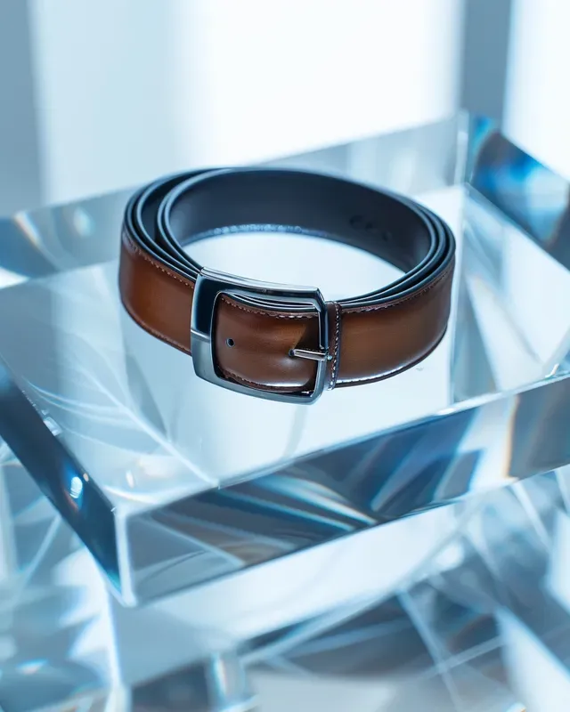 Studio Quality Product Shots