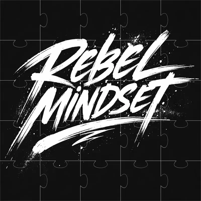 Street Expressive Calligraphy Logos