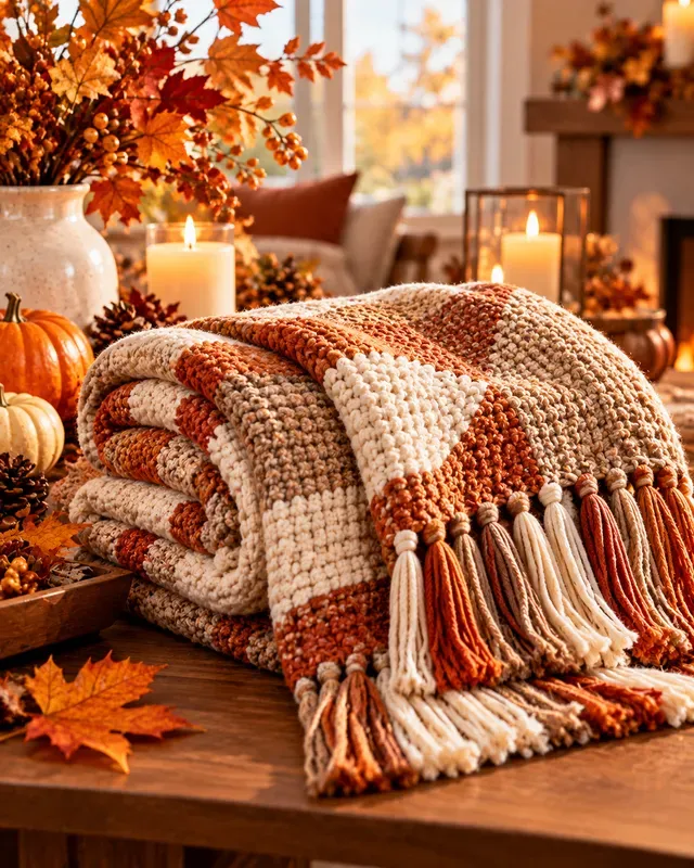 Thanksgiving Product Ad Generator
