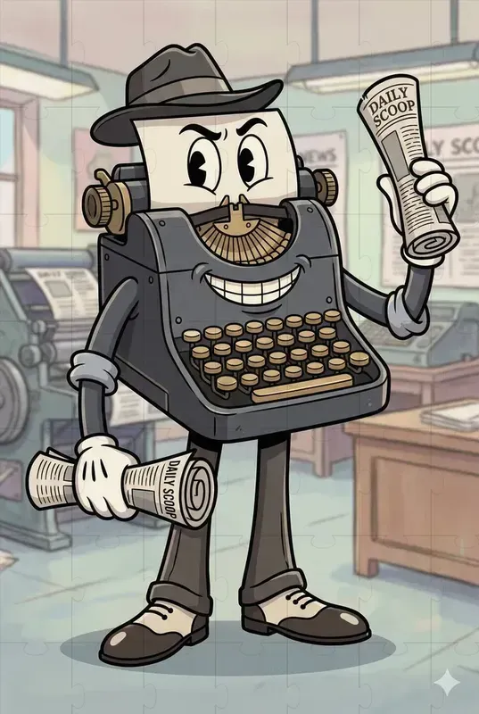 Cuphead Bosses In 1930s Rubber Hoses