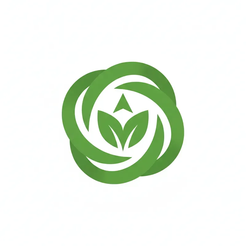 Energy Symbol Generator
