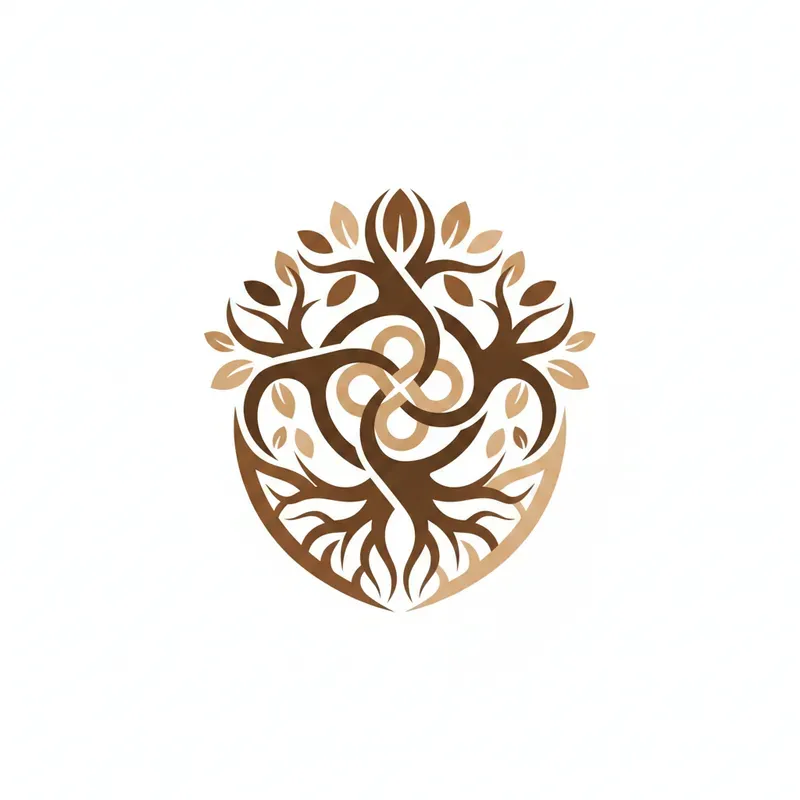 Energy Symbol Generator