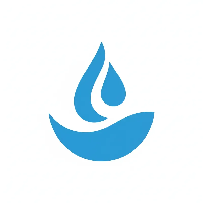 Energy Symbol Generator