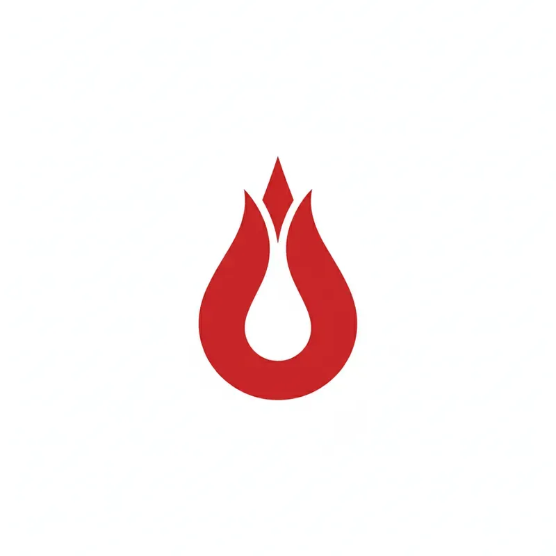 Energy Symbol Generator