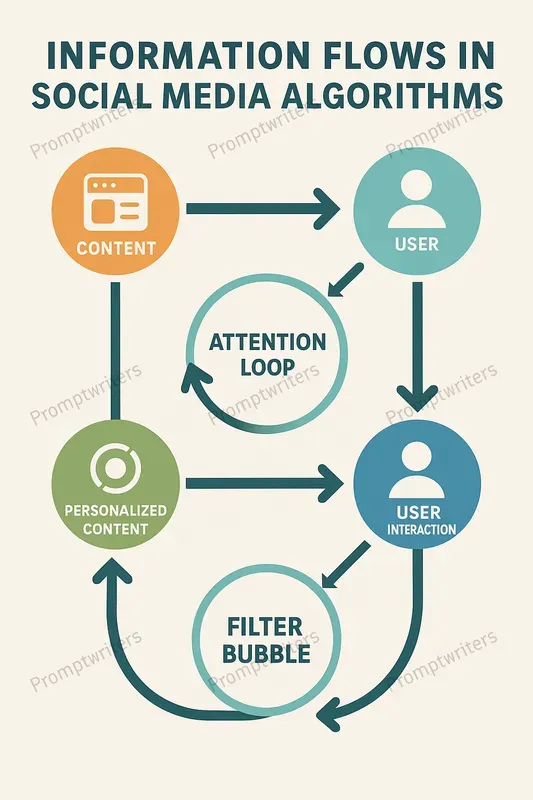 Systems Thinking Poster Prompts