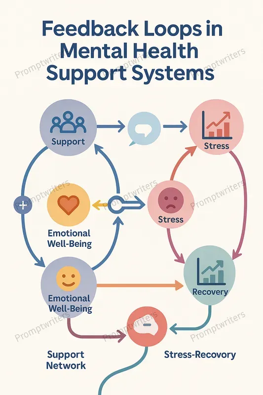 Systems Thinking Poster Prompts