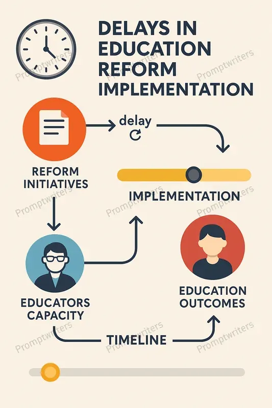 Systems Thinking Poster Prompts