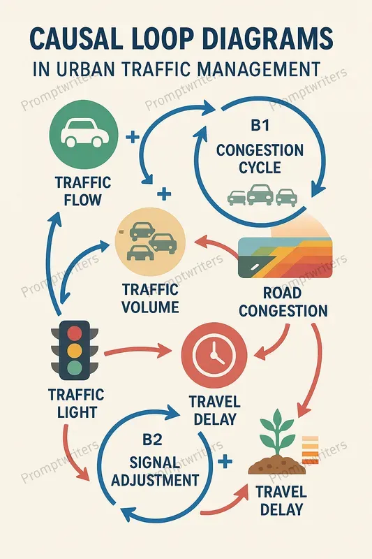 Systems Thinking Poster Prompts