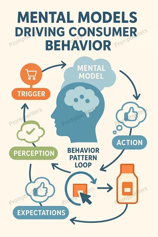 Systems Thinking Poster Prompts