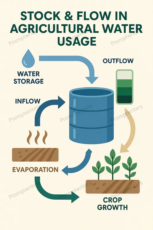 Systems Thinking Poster Prompts