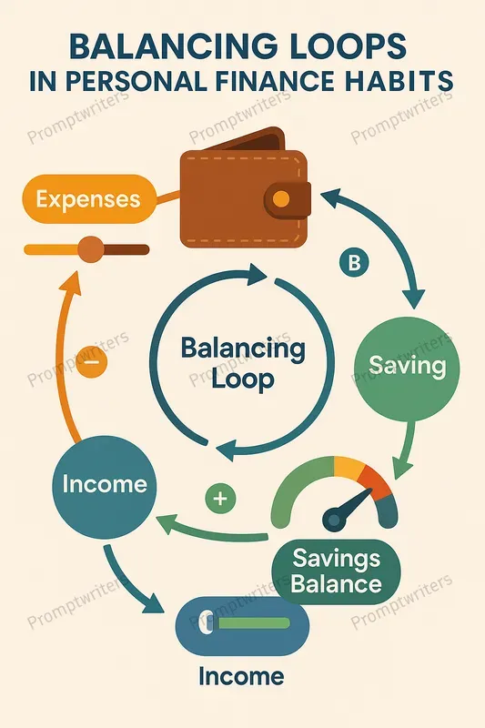 Systems Thinking Poster Prompts