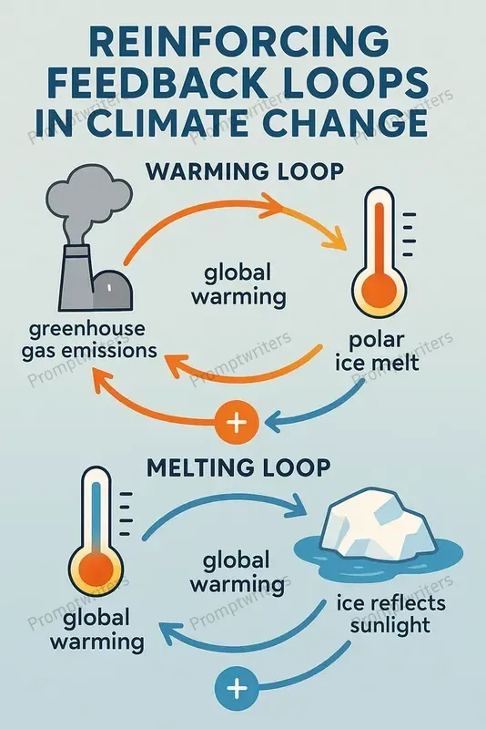 Systems Thinking Poster Prompts