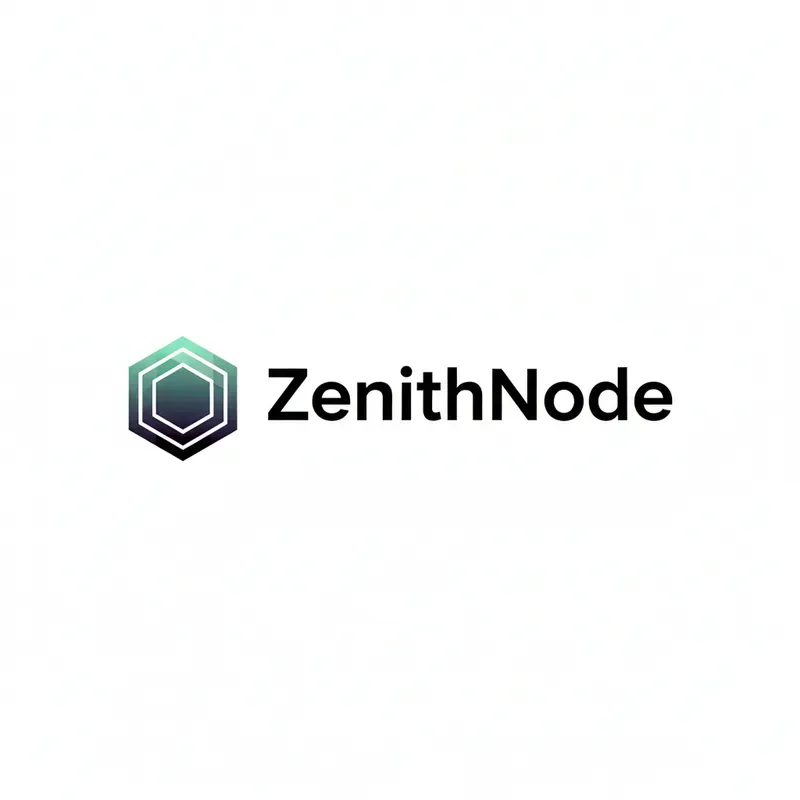 Modern Saas Logos