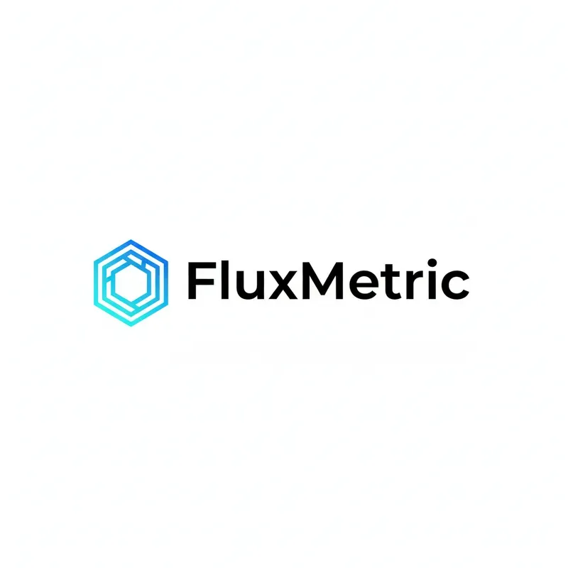 Modern Saas Logos