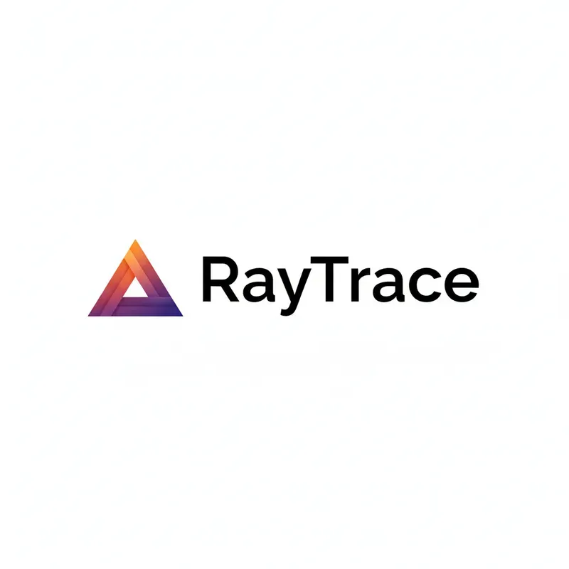 Modern Saas Logos