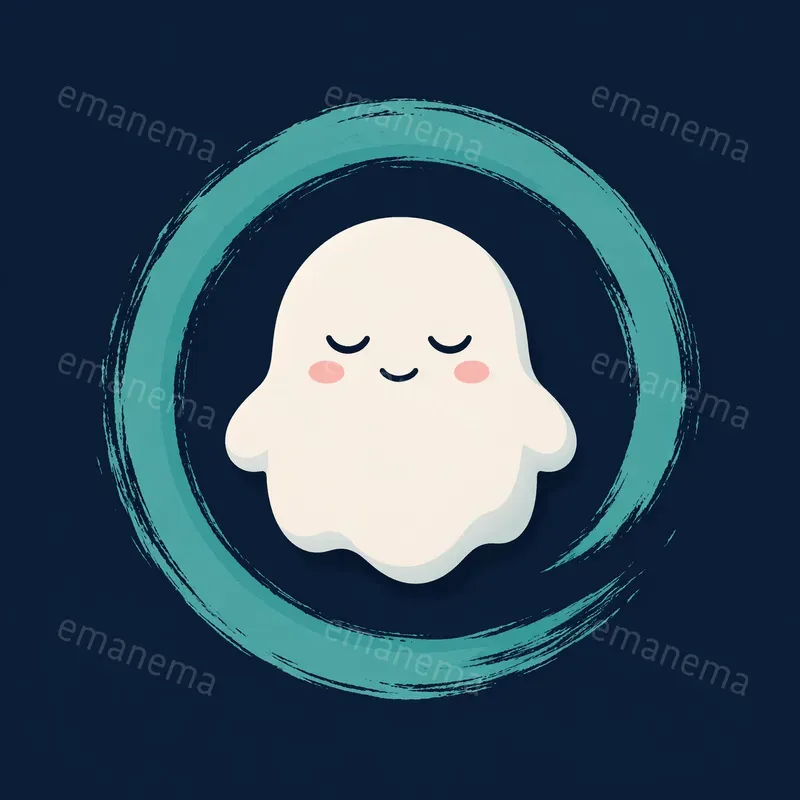 Cute Logo Design Style