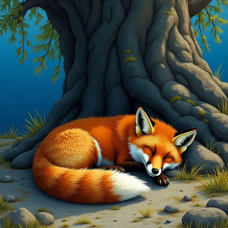 Amazing Painting Art