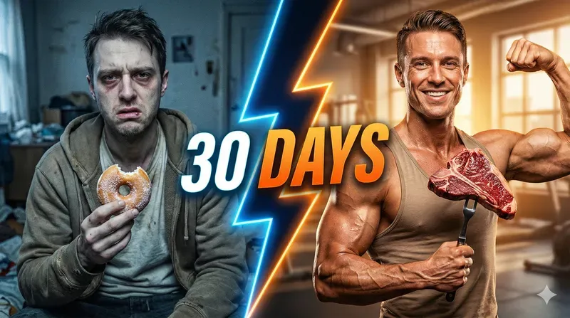 Viral Youtube Thumbnail Generator