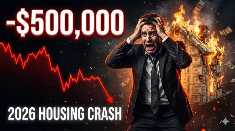 Viral Youtube Thumbnail Generator