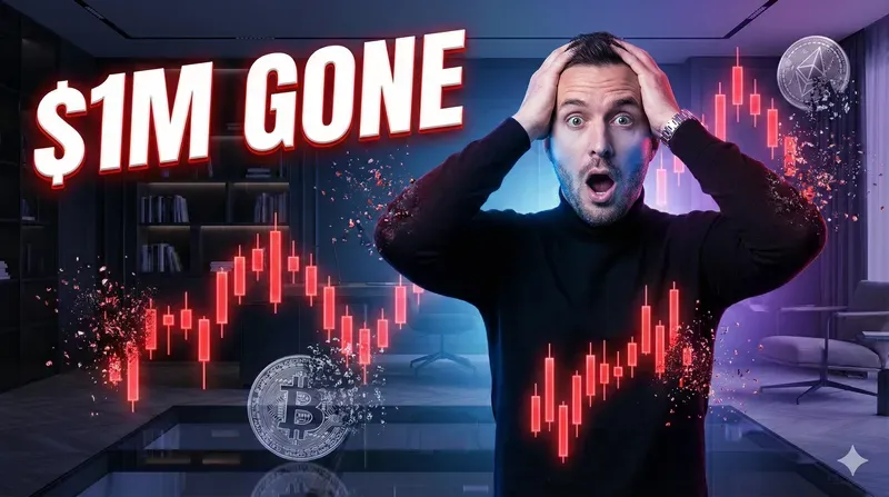 Viral Youtube Thumbnail Generator