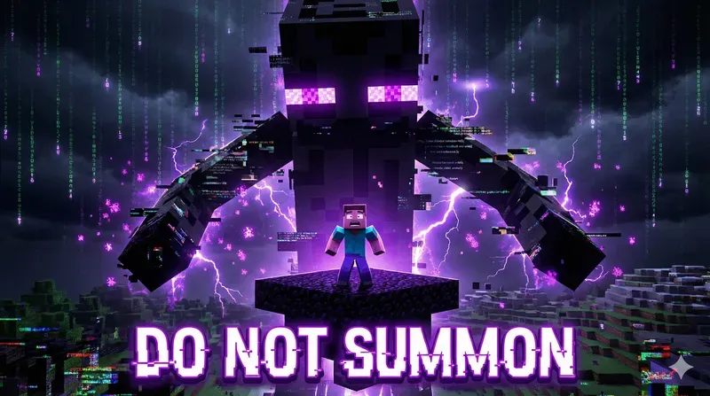 Viral Youtube Thumbnail Generator