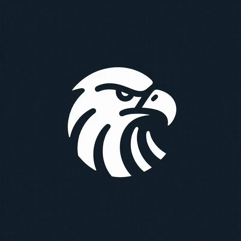 Minimal Animals Logos