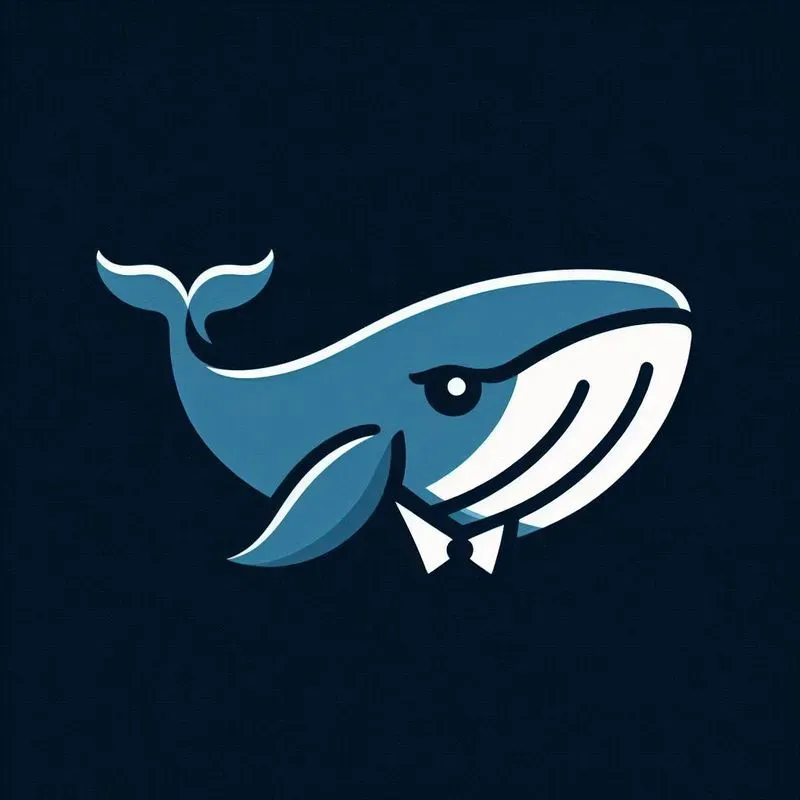 Minimal Animals Logos