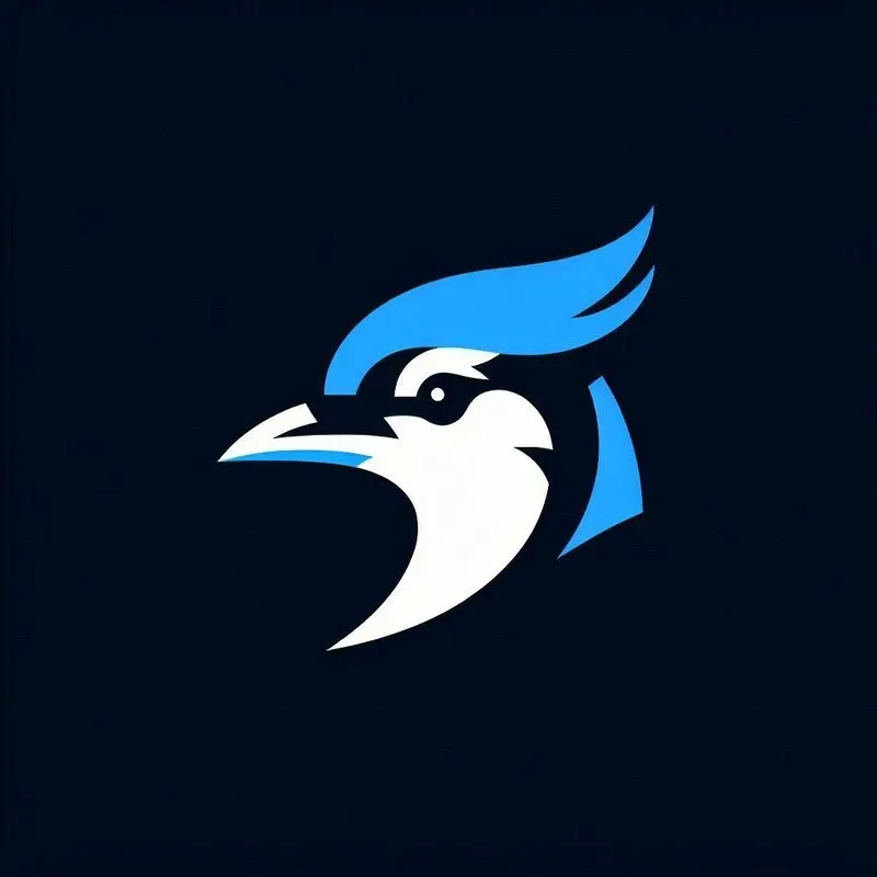 Minimal Animals Logos