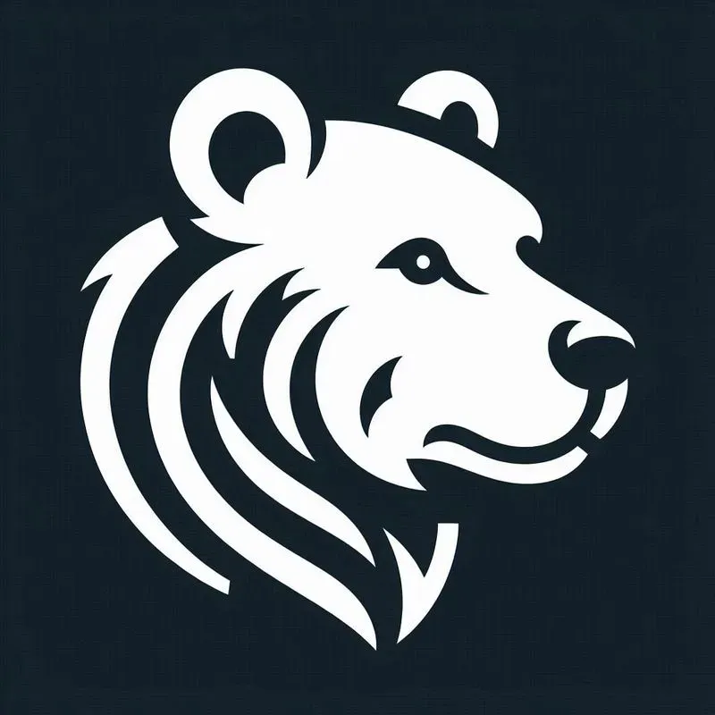 Minimal Animals Logos