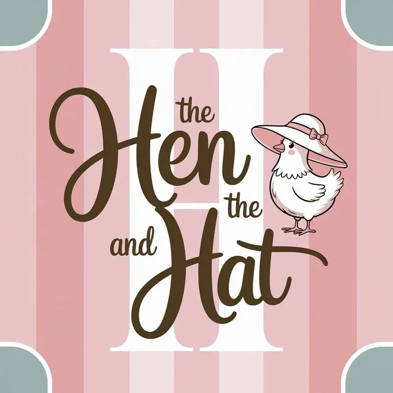 Learn With Fun Characters Words