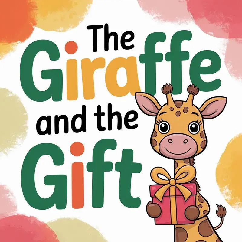 Learn With Fun Characters Words