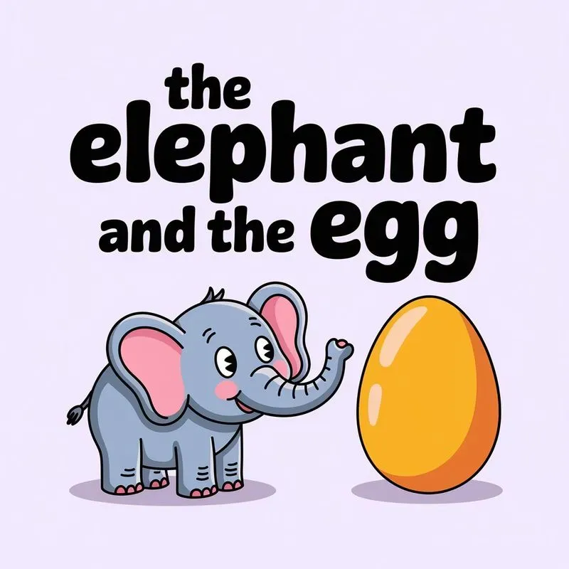 Learn With Fun Characters Words