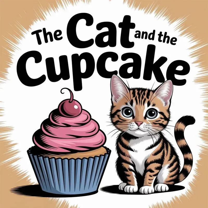 Learn With Fun Characters Words