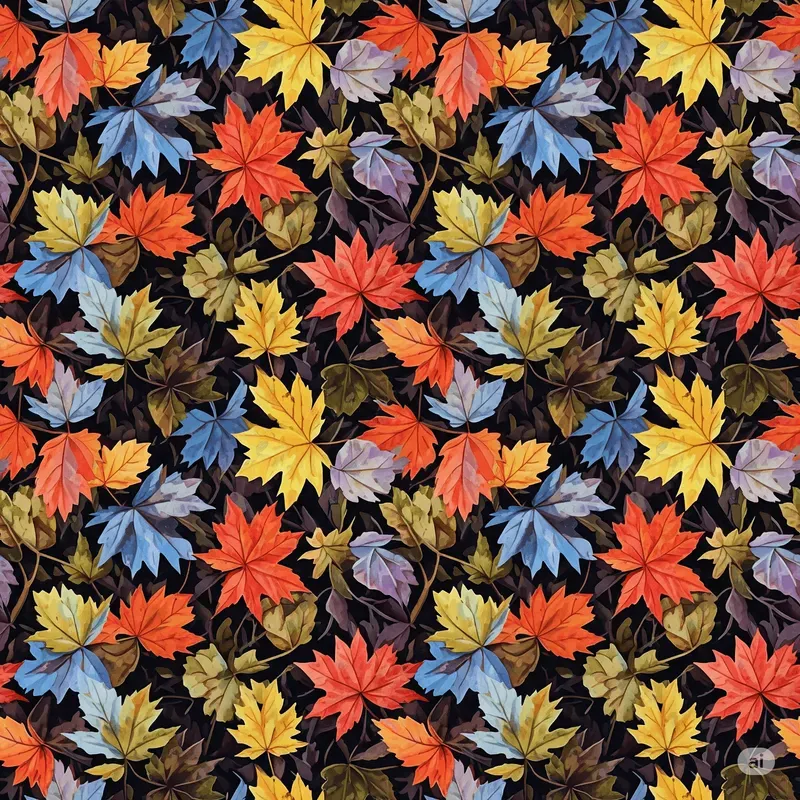Perfect Seamless Hq Patterns