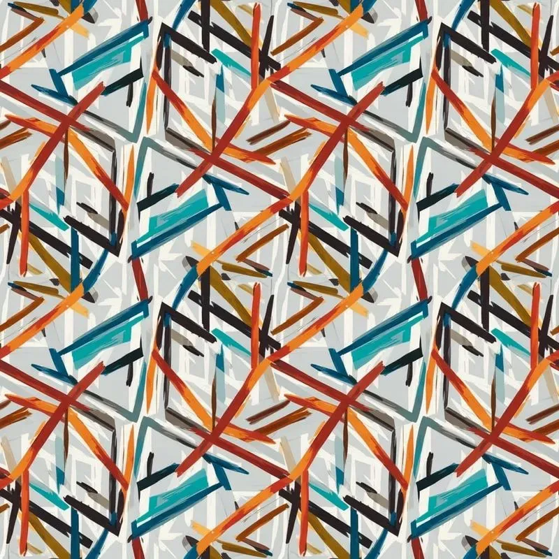 Perfect Seamless Hq Patterns