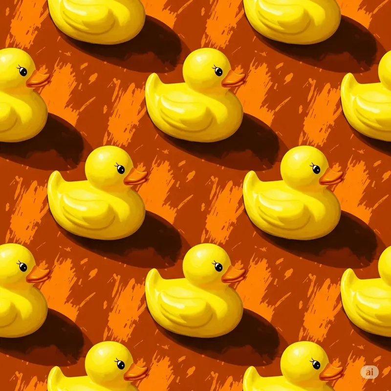 Perfect Seamless Hq Patterns