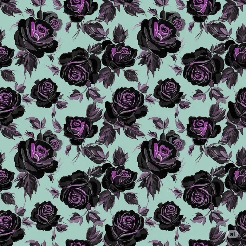 Perfect Seamless Hq Patterns