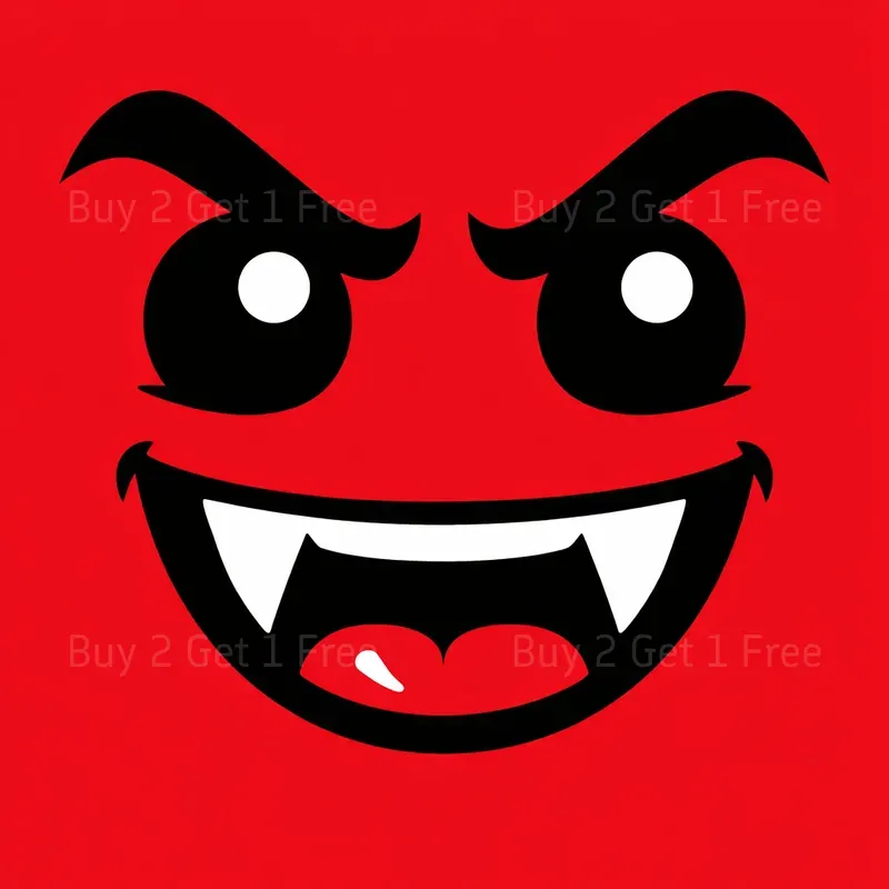 Lego Emoji Art